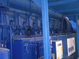 Used GPA station MWM 2032.16 mw, 2011 - photo 7