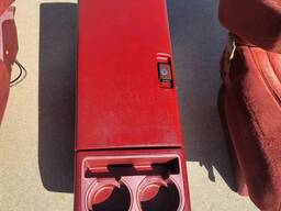 Bucket seat for sale