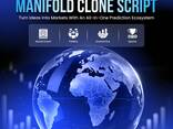 Build Your Next-Gen Betting Platform Using Whitelabel BC Game Clone Software - photo 1