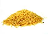 Bulgur - photo 1