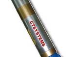Drilling equipment for well drilling - photo 1