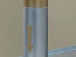 Drilling equipment for well drilling - photo 2