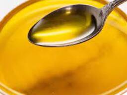 Butter ghee