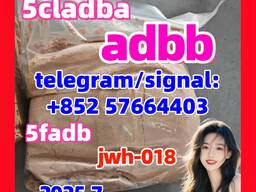 Buy 5CLADBA,5cladba,5cl-adb,5-cl-adb-a,5cl,6cladba,4fmdmb, adbb