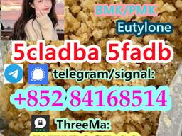 Buy 5cladba adbb 5f-adb old 5cl-adb-a 5cladb jwh-018