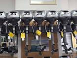 Buy New and Used Outboard Motors - photo 2