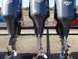 Buy New seadoo jet skis , New Yamaha waverunners, Mercury Outboards New Evinrude outboards - фото 1