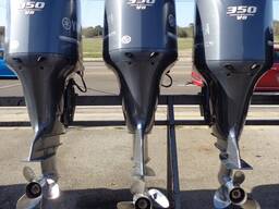 Buy New seadoo jet skis , New Yamaha waverunners, Mercury Outboards New Evinrude outboards