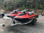 Buy New seadoo jet skis , New Yamaha waverunners, Mercury Outboards New Evinrude outboards - фото 2