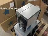 Used Z15 Antminer for Sale | Refurbished Z15 Antminer Buy - photo 3