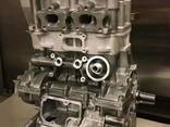 Can-Am and Polaris engine for sale - photo 1