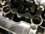 Can-Am and Polaris engine for sale - photo 2