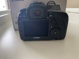 Canon EOS 5D Mark IV 30.4MP DSLR - photo 2