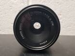 Canon EOS 5D Mark IV 30.4MP DSLR - photo 3
