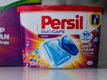 Capsules for washing - photo 5