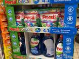 Capsules for washing - photo 6