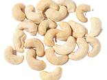 Cashew Nuts - photo 1
