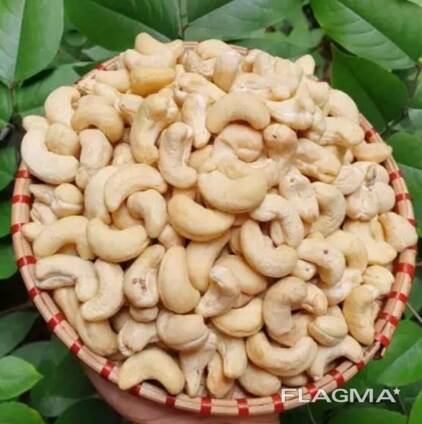 Cashew Nuts/High Quality Cashew Nuts/Buy High Quality Cashew Nuts