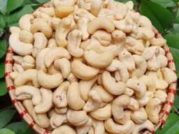 Cashew Nuts/High Quality Cashew Nuts/Buy High Quality Cashew Nuts