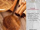 Cassia Stick / Powder from Vietnam - photo 1