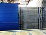 Multiwall and solid polycarbonate wholesale from the manufacturer from Belarus - photo 6