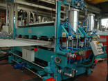 Multiwall and solid polycarbonate wholesale from the manufacturer from Belarus - photo 8