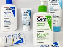 CeraVe Daily Moisturizing Lotion for Dry Skin, Body Lotion &amp; Face Moisturizer