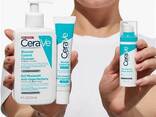 CeraVe Daily Moisturizing Lotion for Dry Skin, Body Lotion &amp; Face Moisturizer - photo 3