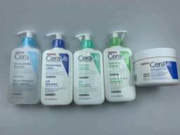 CeraVe Skincare Products