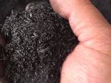 Charcoal-burning machine/Charcoal production - photo 15
