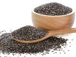 Chia for sale at good price - фото 1