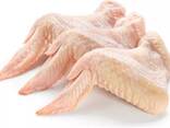 Chicken Wings - photo 1