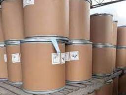 Chlorantraniliprole 200g/L 600g/L