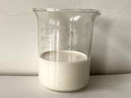 Chlorfenapyr 10% Indoxacarb 5% SC