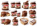 Discount price Nutella Chocolate For Export 1KG 3KG 5KG 7KG/Nutella 750g/Nutella - фото 2