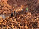 Zinc ore Afghanistan direct deliveries - фото 2
