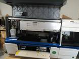 Cobas Integra 400 Plus - photo 1