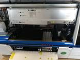 Cobas Integra 400 Plus - photo 2