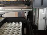 Cobas Integra 400 Plus - photo 3