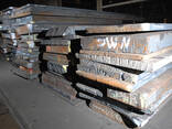 COBBLE PLATES best price in tone - photo 1
