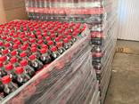 Coca-Cola та безалкогольні напої - фото 2