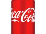 Coca cola, Danish and Usa Origin - photo 1
