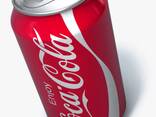 Coca cola, Danish and Usa Origin - photo 3