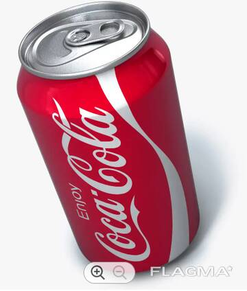 Coca cola all sizes, wholesale, best market price, original product