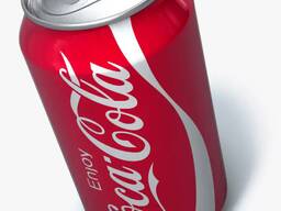 Coca cola all sizes , wholesale, best market price, Original product