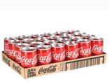Coca cola, Danish and Usa Origin - photo 4