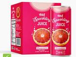 Coca Cola Slim Can, Fanta Slim Can, Sprite Slim Can 330ml, Pepsi 330ml. - photo 2