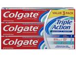 Colgate Total Deep Clean Toothpaste - фото 1