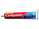 Colgate Total Deep Clean Toothpaste - фото 3