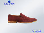 Comfort shoes for men - photo 1